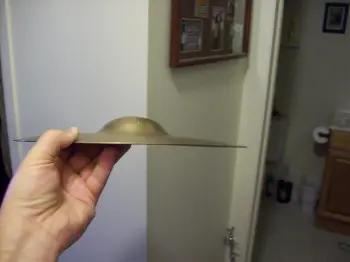 Value of a Belloti