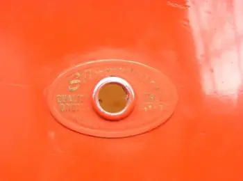 Show us your re-finished and re-wrapped drums