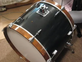 Wrap Damage
