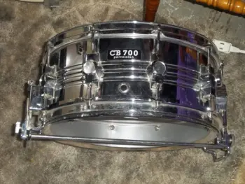 CB700 &quot;Supersensitive&quot; SD, Need Info PLEASE!!