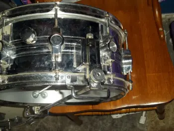 CB700 &quot;Supersensitive&quot; SD, Need Info PLEASE!!