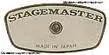 Anyone own or seen Stagemaster MIJ kit?