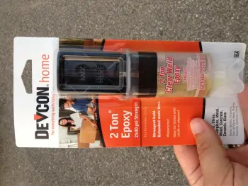 My Summer Project Find!!!  Help Please!