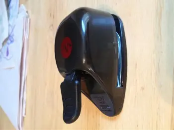 My Summer Project Find!!!  Help Please!