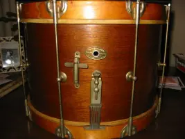 Slingerland Parade Snare