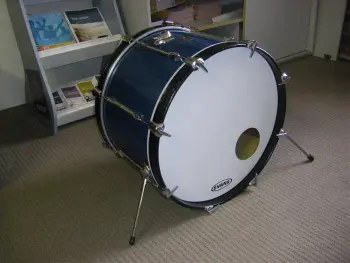 My Premier Vintage kit