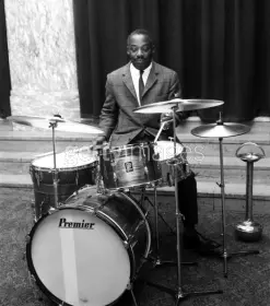 sonor question