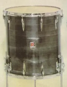 sonor question