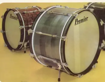 sonor question