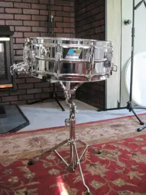 mach 5 rewrap