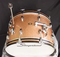 65 slingerlands