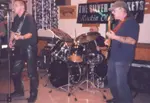 Do you mix old and new drums?