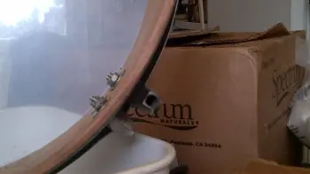 sonor question