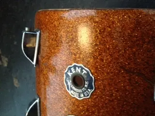 Kent Restoration