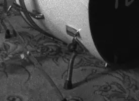 Is it really a Premier kit?