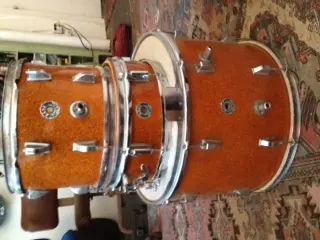 Kent Restoration