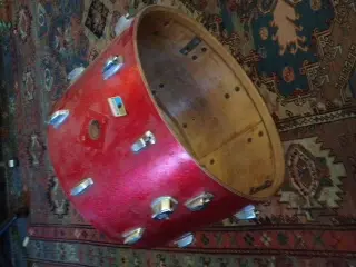 Removing Contact Paper Residue