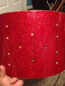 My Summer Project Find!!!  Help Please!