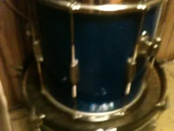 What to do....Gretsch?