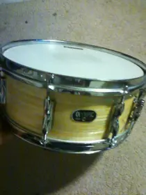 Vintage 60s Premier snare 4 sale-