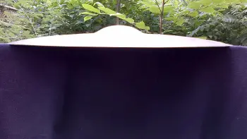k. zildjians from Turkey.