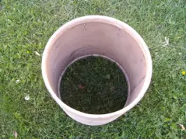 WFL floor tom questions
