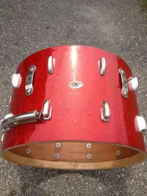 My Summer Project Find!!!  Help Please!