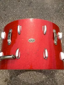 My Summer Project Find!!!  Help Please!