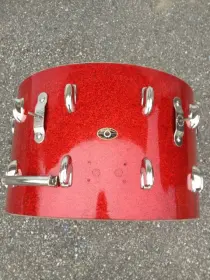 My Summer Project Find!!!  Help Please!