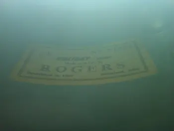 Rogers question