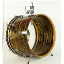 Ludwig Nesting Kit &quot;Single-Six&quot; Set - $675. Trades?