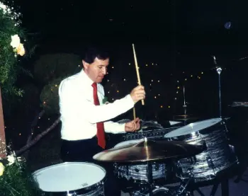 Ringo Kit on CL