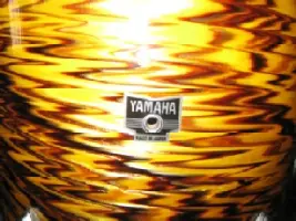 Yamaha late 60's early 70's...any info?