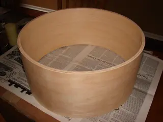 Slingerluddy