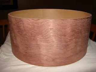 Slingerluddy