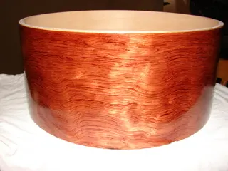 Slingerluddy