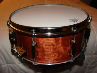 Slingerluddy