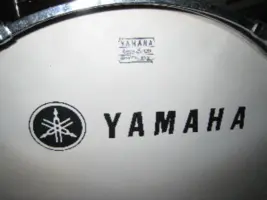 Yamaha late 60's early 70's...any info?