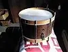 $30 snare