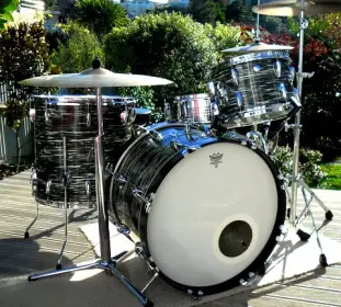 Yamaha Y-badge golden dragon kit