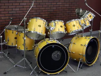 The Obnoxious Kit Thread