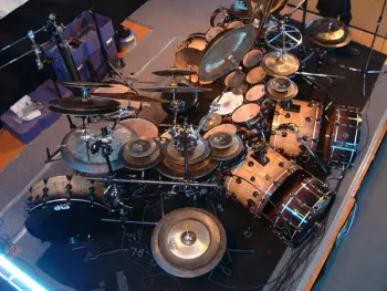 The Obnoxious Kit Thread
