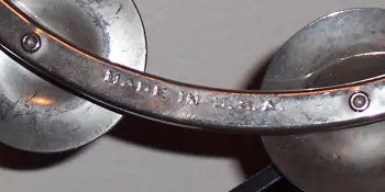 Ching Ring