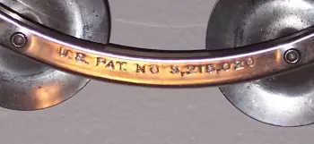 Ching Ring