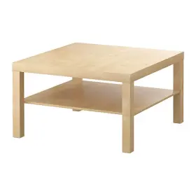 Best Router table