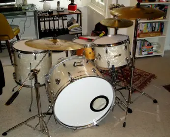 Pearl 1969 Wmp