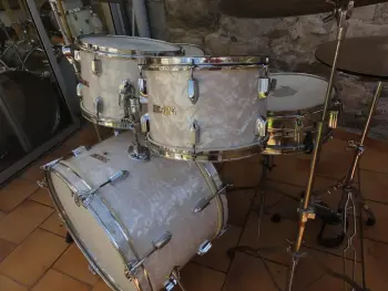 Pearl 1969 Wmp