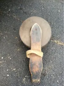 Another Cleveland Craigslist Post