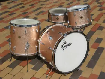 Ringo kits