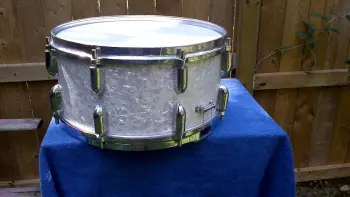 name that snare